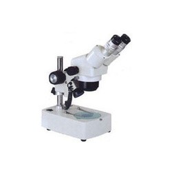 Микроскоп Sigeta MSZ-212 10x-40x