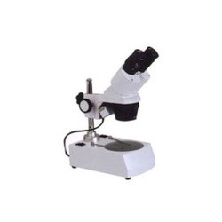 Микроскоп Sigeta MS-132 20x-40x