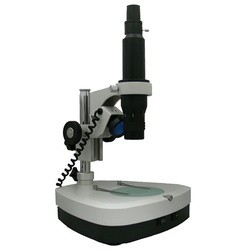Микроскоп Sigeta MV-15 10x-40x