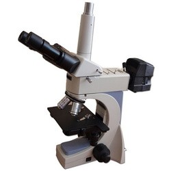Микроскоп Sigeta MM-800