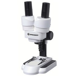 Микроскоп BRESSER Stereo 20x-50x