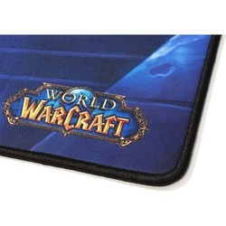 Коврик для мышки Blizzard World of Warcraft Tyrande