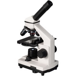 Микроскоп BRESSER Biolux NV 20x-1280x HD USB Camera