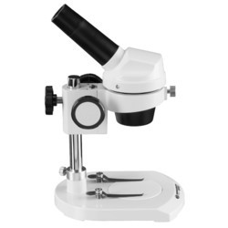Микроскоп BRESSER Junior Mono 20x Reflected Light (928505)