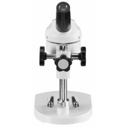 Микроскоп BRESSER Junior Mono 20x Reflected Light (928505)