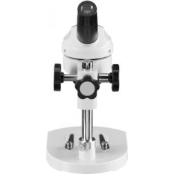 Микроскоп BRESSER Junior Mono 20x Advanced