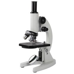 Микроскоп Opto-Edu Mono 40x-400x (A11.1508-01)