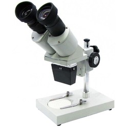 Микроскоп AxTools Bino XTX-2A