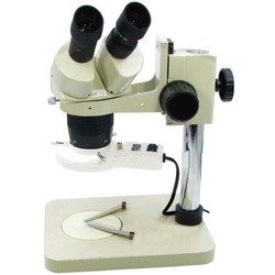 Микроскоп AxTools Bino AXS-515