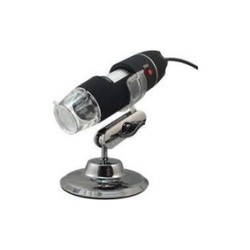 Микроскоп Kronos USB Magnifier SuperZoom 50-500x