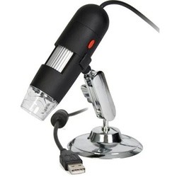 Микроскоп HLV U500X