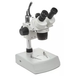 Микроскоп ST 60-24T2