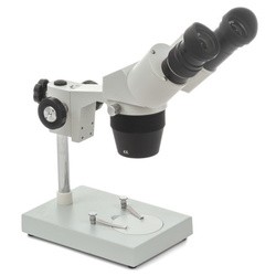 Микроскоп ST ST ST-D-P