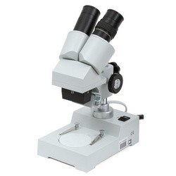 Микроскоп ST ST ST-B-L