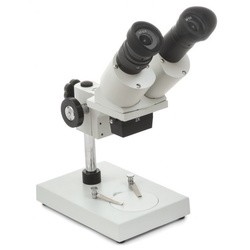 Микроскоп ST ST ST-B-P