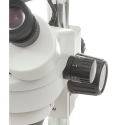 Микроскоп ST SZM45-B2