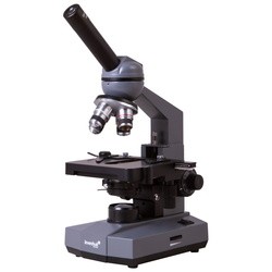 Микроскоп Levenhuk 320 Plus