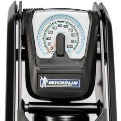 Насос / компрессор Michelin ML-12204