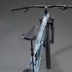Велосипед Rockrider AM 100 S frame XL