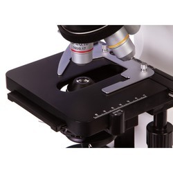 Микроскоп BRESSER Science TFM-201 Bino