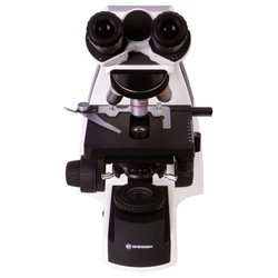Микроскоп BRESSER Science TFM-201 Bino