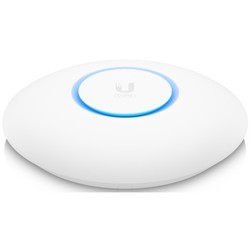 Wi-Fi адаптер Ubiquiti UniFi 6 Long-Range