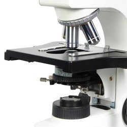 Микроскоп Micromed 3 (U2)