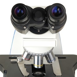 Микроскоп Micromed 3 (U2)
