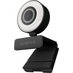 WEB-камера GamePro GC1352