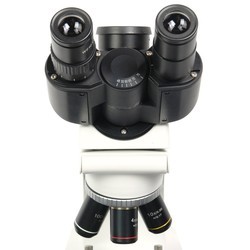 Микроскоп Micromed 1 (3-20) Infinity