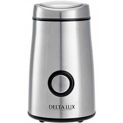 Кофемолка Delta Lux DE-2200