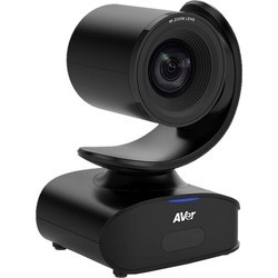 WEB-камера Aver Media Cam540