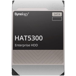 Жесткий диск Synology HAT5300