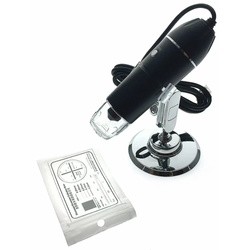 Микроскоп Espada U1600X USB