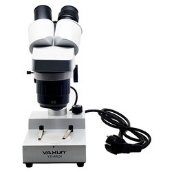 Микроскоп Yaxun YX-AK24