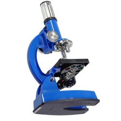 Микроскоп Veber MP-1200 Zoom