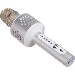 Микрофон Tesler KM-50S