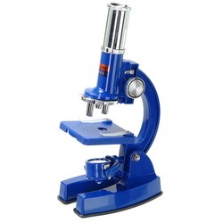 Микроскоп Veber MP-900