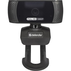 WEB-камера Defender G-Lens 2694