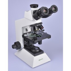 Микроскоп Biomed BH200-T