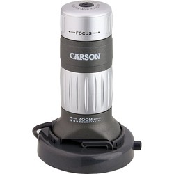 Микроскоп Carson zPix USB MM-640