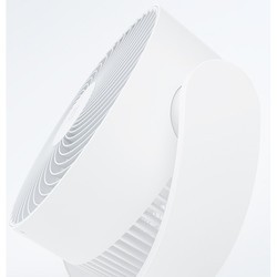 Вентилятор Xiaomi Mijia DC Converter Fan