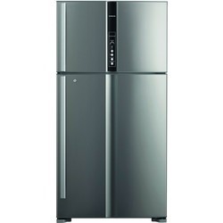 Холодильник Hitachi R-V720PUC1K XINX
