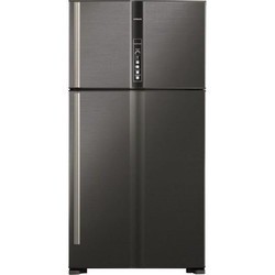 Холодильник Hitachi R-V720PUC1K BBK