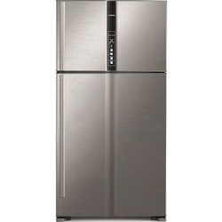 Холодильник Hitachi R-V720PUC1K BSL