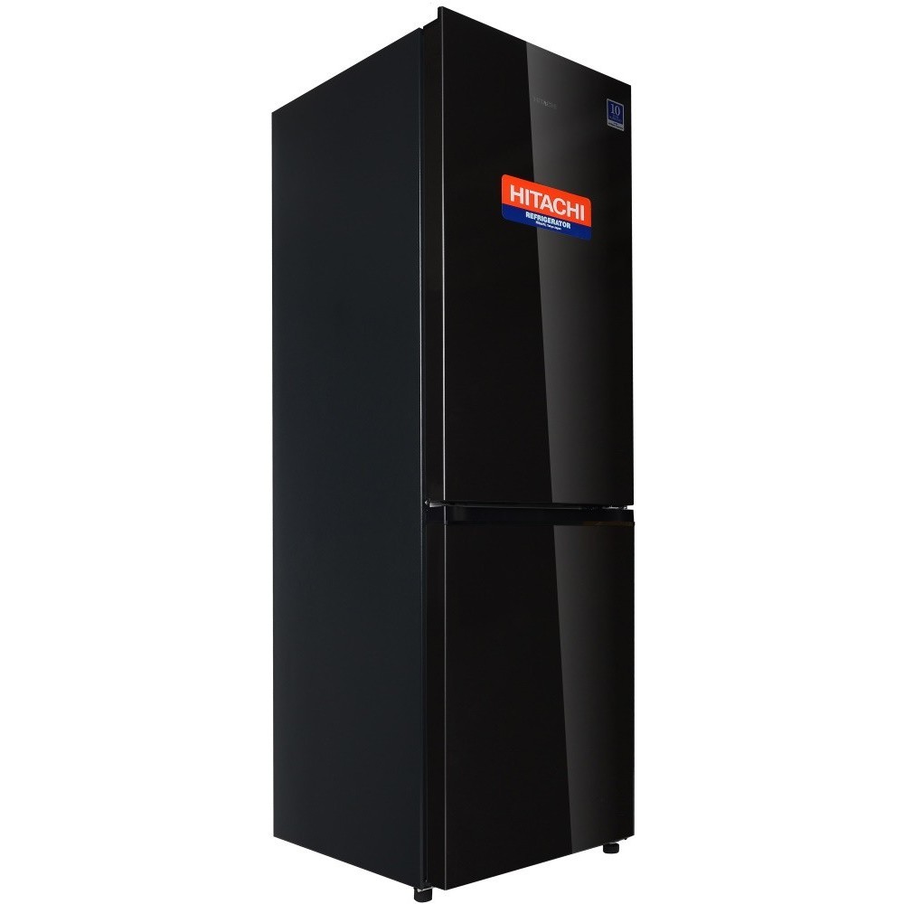 Надежный качественный холодильник. Hitachi холодильник r-b410puc6 BBK. Hitachi r-bg410pu6xgbk. Hitachi холодильник r-b410puc6 PSV. Hitachi r-b410puc6 BSL.