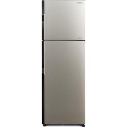 Холодильник Hitachi R-H330PUC7 BSL