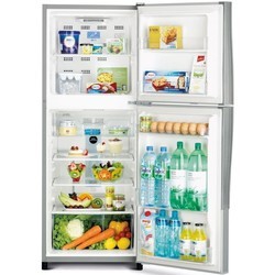 Холодильник Hitachi R-H330PUC7 BSL
