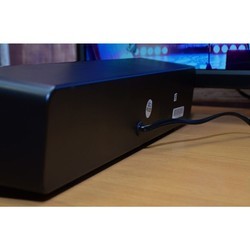 Саундбар Genius USB SoundBar 100