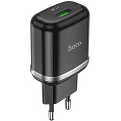 Зарядное устройство Hoco N3